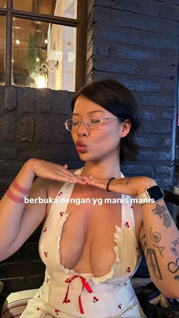 Full leaked Yeehaw private onlyfans photo