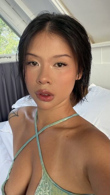 Full leaked Yeehaw private onlyfans photo