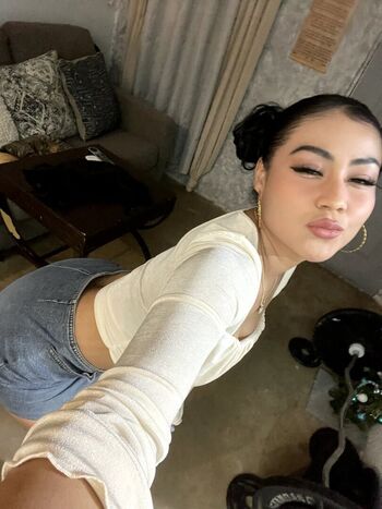 Full leaked Yein vaz private onlyfans photo