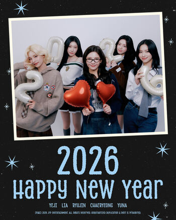 Full leaked Yeji itzy hwang ye ji page private onlyfans photo