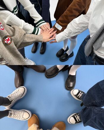 Full leaked Yeji itzy hwang ye ji page private onlyfans photo