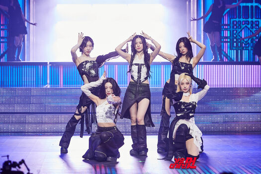 Full leaked Lenceyy/ private onlyfans photo