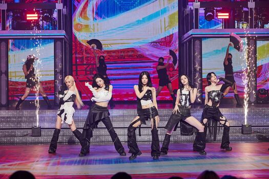 Full leaked Jen warnes/ private onlyfans photo