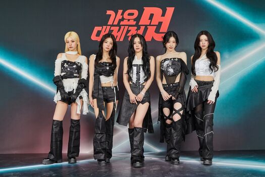 Full leaked Whattheabbyhecht/ private onlyfans photo