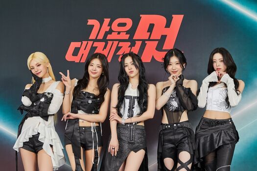 Full leaked Aurora uotila private onlyfans photo