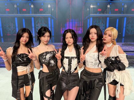 Full leaked Gamerpetrol/ private onlyfans photo