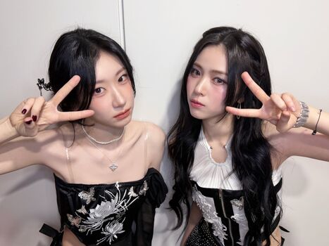 Full leaked Mila pie/ private onlyfans photo