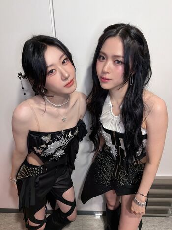 Full leaked Gabby quinteros/ private onlyfans photo