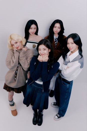 Full leaked Sally squirt/ private onlyfans photo