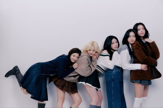 Full leaked Juulnation/ private onlyfans photo