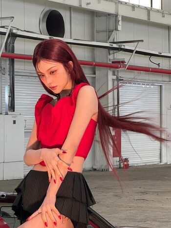 Full leaked Emilipetite/ private onlyfans photo