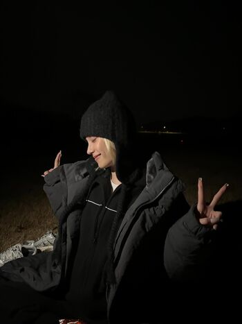 Full leaked Gacouple private onlyfans photo