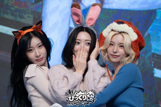 Full leaked Malia lenoir/ private onlyfans photo