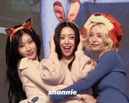 Full leaked Presley elise / private onlyfans photo