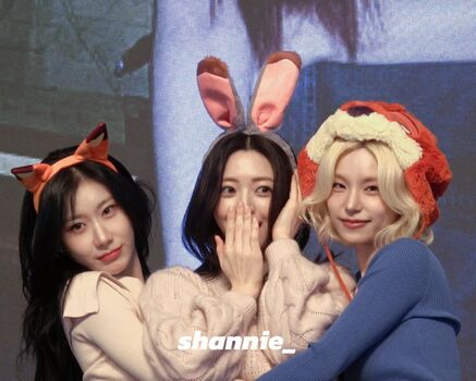 Full leaked Nabee private onlyfans photo