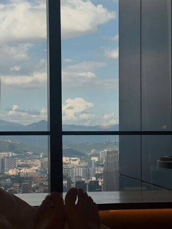 Full leaked Im nadia/ private onlyfans photo