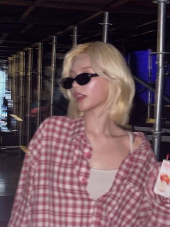 Full leaked Morganlandrigan/ private onlyfans photo