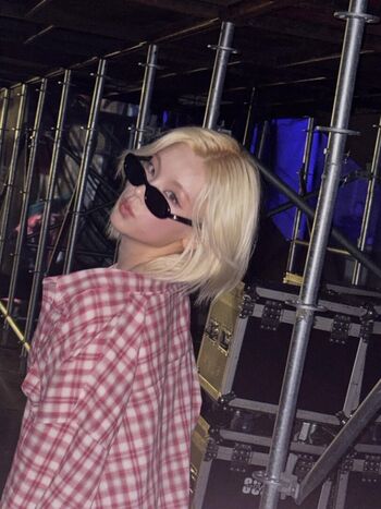 Full leaked Sinawynne/ private onlyfans photo