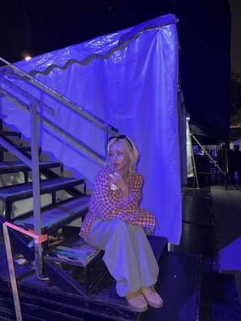 Full leaked Yeji page private onlyfans photo