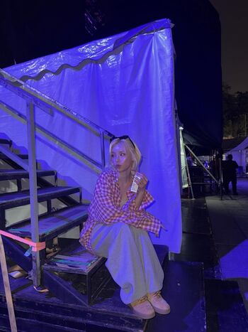 Full leaked Lilly becker/ private onlyfans photo