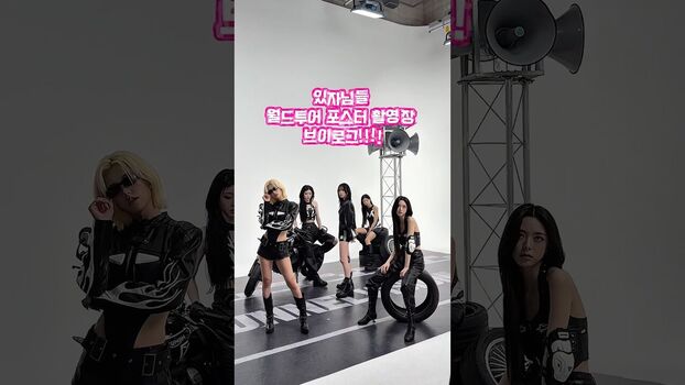 Full leaked Izabela marques private onlyfans photo