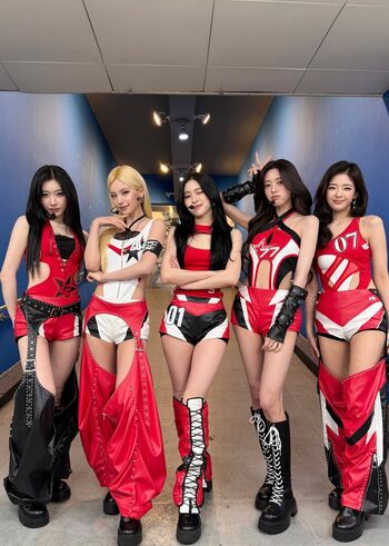 Full leaked Gwenny / private onlyfans photo