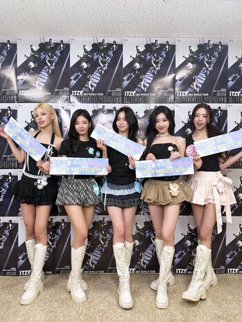 Full leaked Abby rose/ private onlyfans photo