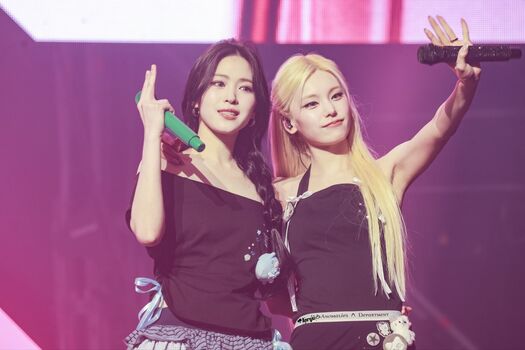 Full leaked Carrykey/ private onlyfans photo