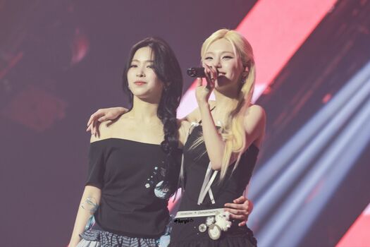 Full leaked Beau picasso/ private onlyfans photo