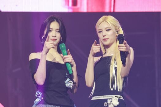 Full leaked Yeji page private onlyfans photo