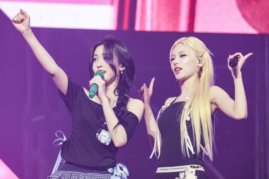 Full leaked Cecilia rose / private onlyfans photo