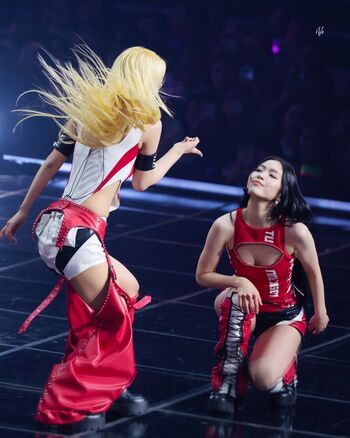 Full leaked Stttive/ private onlyfans photo