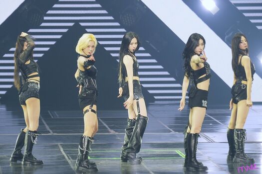 Full leaked Dedmasson / private onlyfans photo