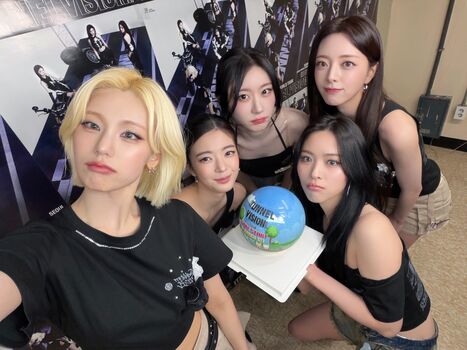 Full leaked Irina kovaleva/ private onlyfans photo