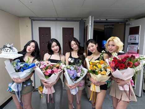 Full leaked Sono chan/ private onlyfans photo