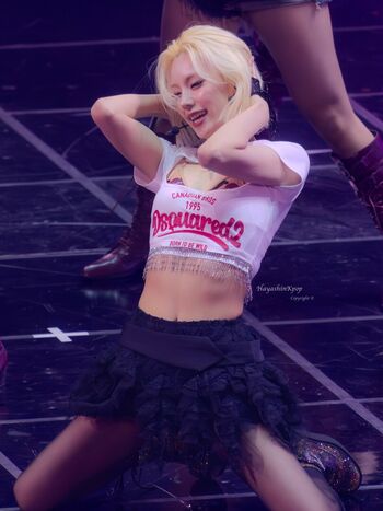 Full leaked Imgggena/ private onlyfans photo