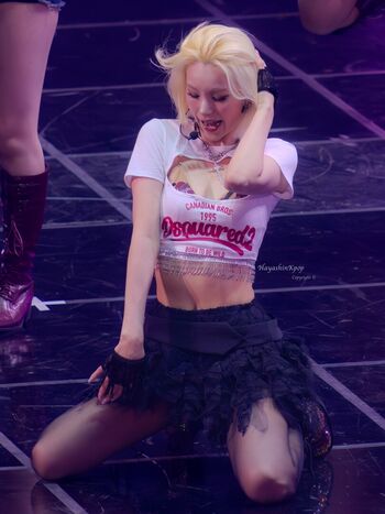 Full leaked Jayde jewel/ private onlyfans photo