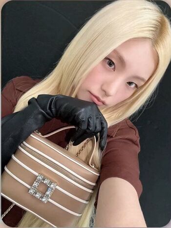 Full leaked Brooke monk / private onlyfans photo