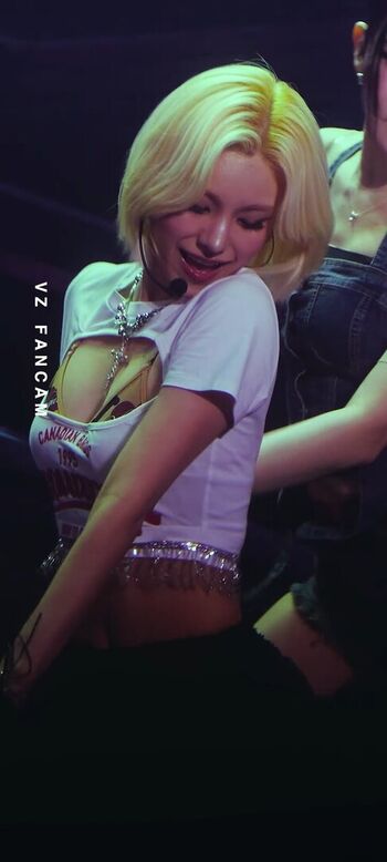 Full leaked Jojo ribeiro/ private onlyfans photo