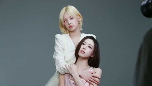 Full leaked Babybuffy/ private onlyfans photo