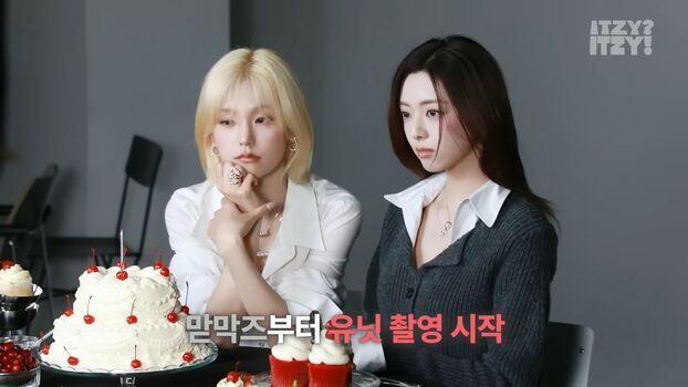 Full leaked Heyitssarah private onlyfans photo