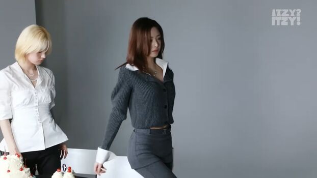 Full leaked Hailey malles/ private onlyfans photo