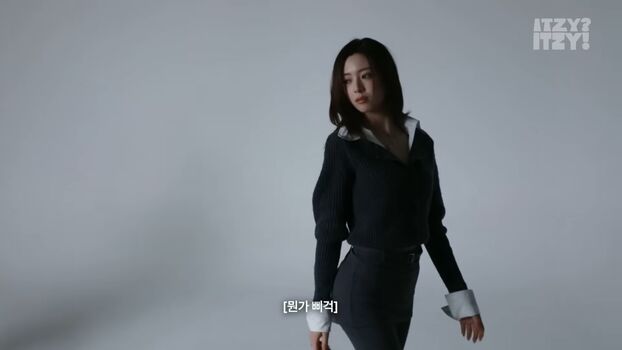 Full leaked Erika januza/ private onlyfans photo