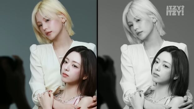 Full leaked Coco jones/ private onlyfans photo