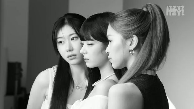 Full leaked Elenariz/ private onlyfans photo