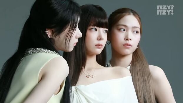 Full leaked Skyla sun / private onlyfans photo