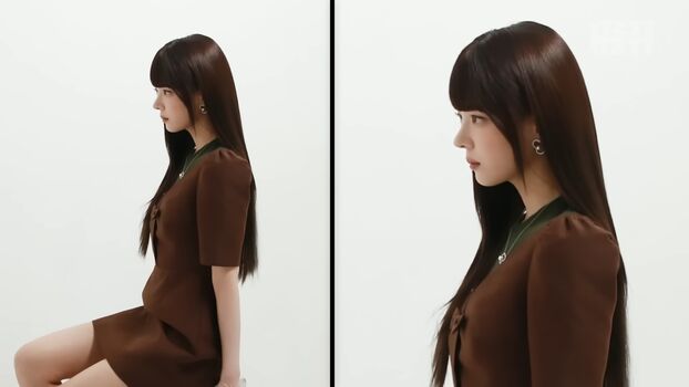 Full leaked Kurea hasumi/ private onlyfans photo