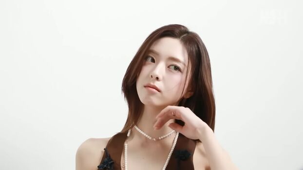 Full leaked Grimoire private onlyfans photo