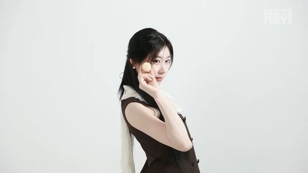 Full leaked Vitoriaduart private onlyfans photo