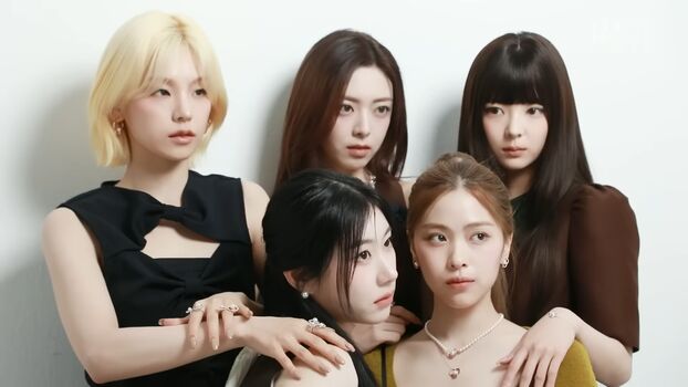 Full leaked Jelly ass/ private onlyfans photo